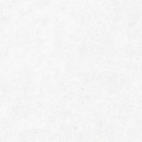 Cifre Granite White Mate Rect. 75x75