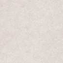 Cifre Granite Cream Mate Rect. 120x120