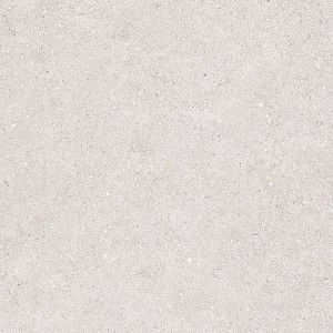 Cifre Granite Cream Mate Rect. 120x120 płytka podłogowa 