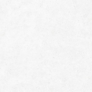 Cifre Granite White Mate Rect. 120x120 płytka podłogowa 