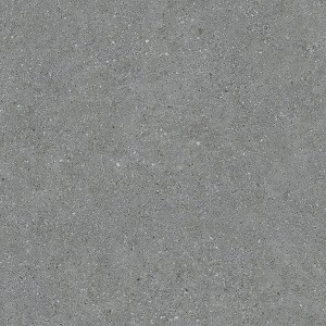 Cifre Granite Antracite Mate Rect. 120x120 płytka podłogowa  