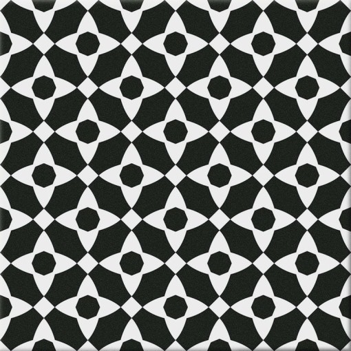Cifre Manila Hidra White N-plus Mate 20x20