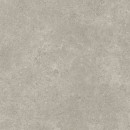 Baldocer Icon Grey 60x60