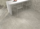Baldocer Icon Grey 60x60