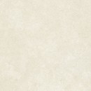 Baldocer Icon Natural 60x60