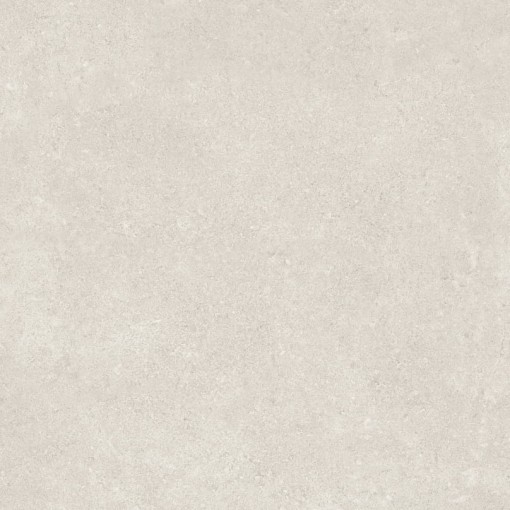 Baldocer Icon Pearl 60x60