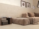 Baldocer Leeds Bone 30x90