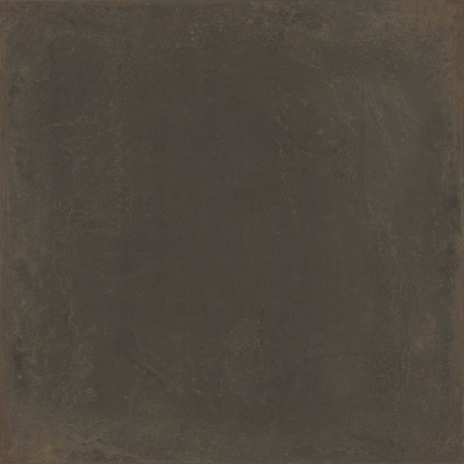 Cifre Industrial Copper Mate Rect. 60x60