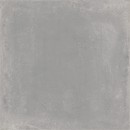 Cifre Industrial Silver Mate Rect. 60x60