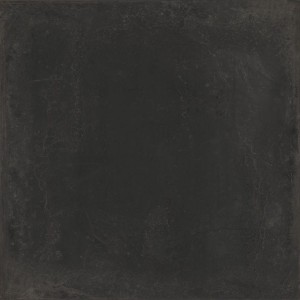 Cifre Industrial Black Mate Rect. 60x60 płytki podłogowe