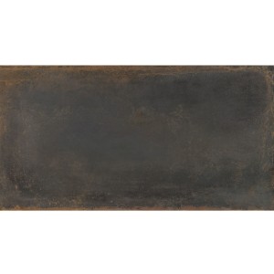 Cifre Industrial Copper Mate Rect. 60x120 płytki podłogowe