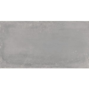 Cifre Industrial Silver Mate Rect. 60x120 płytki podłogowe