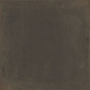 Cifre Industrial Copper Mate 20x20 płytki podłogowe