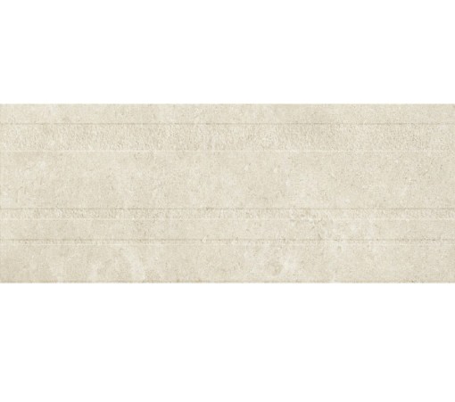 Baldocer Veggen Queensland Natural 30x90