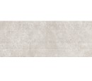 Baldocer Veggen Queensland Pearl 30x90