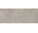 Baldocer Veggen Queensland Grey 30x90
