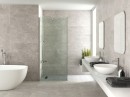 Baldocer Veggen Queensland Grey 30x90