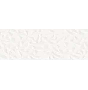 Baldocer Neve Satin Space 40x120 płytka ścienna dekoracyjna