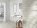 Baldocer Neve Satin 30x90