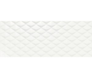 Baldocer Neve Satin Optic 30x90 płytka ścienna dekoracyjna