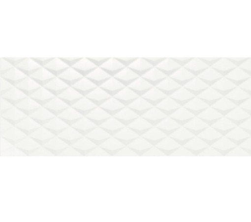 Baldocer Neve Satin Optic 30x90