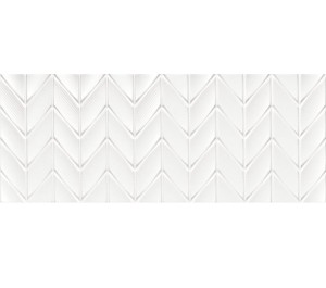 Baldocer Aden Neve Satin 30x90 płytka ścienna dekoracyjna