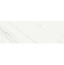Baldocer Tasos 40x120