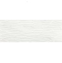 Baldocer Tasos View 40x120