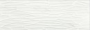 Baldocer Tasos View 40x120