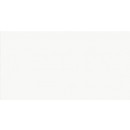 Baldocer Blanco Mate 30x60