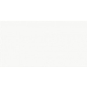 Baldocer Blanco Mate 30x60 płytka ścienna