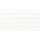 Baldocer Ona Blanco Mate 30x60