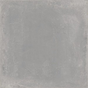 Cifre Industrial Silver Mate 20x20 płytka podłogowa 