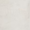 Cifre Iron Ivory Mate Rect. 60x60