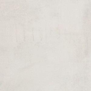 Cifre Iron Ivory Mate Rect. 60x60 płytka podłogowa
