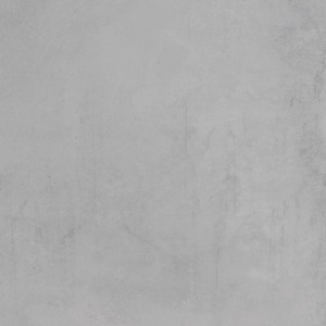 Cifre Iron Pearl Mate Rect. 60x60 płytki podłogowe