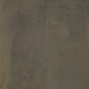 Cifre Iron Taupe Mate Rect. 60x60