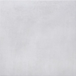 Cifre Iron Glaciar Mate Rect. 60x60 płytki podłogowe