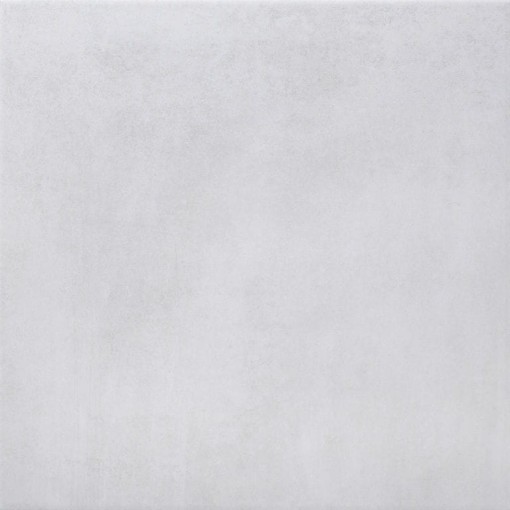 Cifre Iron Glaciar Mate Rect. 60x60