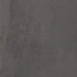 Cifre Iron Antracite Mate Rect. 60x60 płytki podłogowe