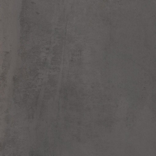 Cifre Iron Antracite Mate Rect. 60x60