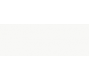 Baldocer Blanco Brillo 30x90 płytka ścienna