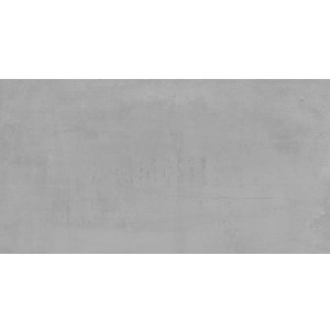 Cifre Iron Pearl Mate Rect. 60x120 płytki podłogowe