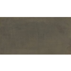 Cifre Iron Taupe Mate Rect. 60x120 płytki podłogowe