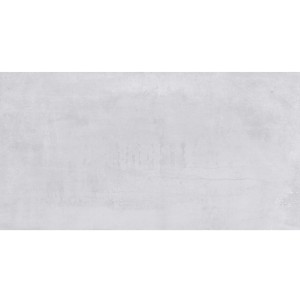 Cifre Iron Glaciar Mate Rect. 60x120 płytki podłogowe