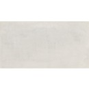 Cifre Iron Pearl Mate Rect. 30x60