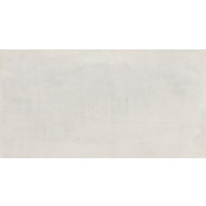 Cifre Iron Pearl Mate Rect. 30x60 płytki podłogowe