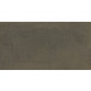 Cifre Iron Taupe Mate Rect. 30x60