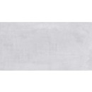 Cifre Iron Glaciar Mate Rect. 30x60