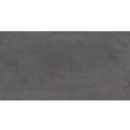 Cifre Iron Antracite Mate Rect. 30x60